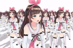[5分钟教程]阳泉有哪些公司_哔哩哔哩-3